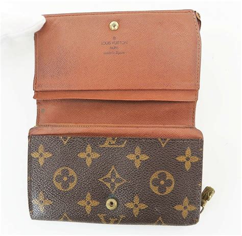 lv iphone wallet|original louis vuitton wallet price.